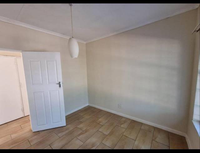 4 BEDROOM HOUSE FOR SALE IN HENLEY-ON-KLIP